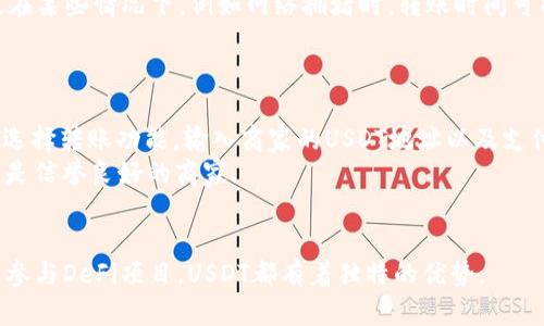 
t p钱包只有usdt怎么用？全面解析与实用指南

USDT, TP钱包, 数字货币/guanjianci

引言
随着数字货币的迅猛发展，越来越多的人开始投入这个新兴市场。其中，USDT作为一种稳定币，凭借着其与美元的1:1 peg特性，成为了许多投资者和交易者的宠儿。如果你正在使用TP钱包并且手中只有USDT，不必担心，这篇文章将为你详细介绍如何利用这一数字货币进行实用交易与投资。

一、TP钱包简介
TP钱包是一款支持多种数字货币的移动数字资产钱包，它为用户提供了安全、便捷的存储和交易方式。TP钱包因其简单友好的用户界面和高安全性受到很多用户青睐。在TP钱包中，用户可以方便的存储、交易各种数字货币，包括以太坊、比特币以及稳定币USDT。
TP钱包的特点包括：
ul
    li安全性：采用先进的安全算法确保用户资产安全。/li
    li易用性：操作界面简洁，新手用户也能快速上手。/li
    li多币种支持：支持多种主流数字货币及其ERC20标准代币。/li
    li交易便捷：用户可以轻松完成转账、收款和交易。/li
/ul

二、为何选择USDT作为主要资产
USDT（泰达币）是目前最流行的稳定币之一，具备多个优点，使其成为数字货币市场中不可或缺的一部分。以下是选择USDT作为主要资产的原因：
ul
    li稳定性：USDT的价格与美元1:1挂钩，能够有效避免市场波动对资金的影响。/li
    li广泛接受：大部分交易所和合作平台均支持USDT交易，便利了用户的交易需求。/li
    li流动性强：因其广泛的使用场景，USDT在市场上的流动性非常高，用户可以轻松进行买卖。/li
/ul
因此，拥有USDT，使得用户在市场波动中能够保持资金的稳定与安全。

三、在TP钱包中使用USDT的场景
1. strong转账/strong
用户可以利用TP钱包进行USDT的转账操作，步骤如下：
ul
    li打开TP钱包，选择“USDT”资产。/li
    li点击“转账”按钮，输入收款人的地址和转账金额。/li
    li确认交易信息无误后，输入密码确认转账。/li
/ul
2. strong交易所充值/strong
如果你打算进行更大金额的投资，使用USDT充值到交易所是个不错的选择。许多交易所如Binance、Huobi等都支持USDT充值。操作步骤相对简单，只需在交易所找到USDT充值地址，复制该地址并在TP钱包中进行转账，即可完成充值。
3. strong参与DeFi项目/strong
USDT在去中心化金融（DeFi）项目中也被广泛使用。如果你对DeFi感兴趣，可以使用TP钱包中的USDT参与流动性挖掘、借贷等操作，获取更高的收益。

四、常见问题解答
问题一：如何安全存储USDT?
安全存储USDT的方式有几种主要方法。首先，选择一个安全性高、口碑好的钱包非常重要。TP钱包本身便是一个选项，其安全机制在行业内也是相对较好的。此外，定期更新软件和使用强密码可以增加钱包的防护能力。
为了防止丢失，用户可以将私钥或助记词妥善保存，并避免在不可信的设备上访问钱包。此外，定期备份钱包也是关键，以防止数据丢失。

问题二：USDT与其他数字货币有何不同?
USDT作为一种稳定币，与其他数字货币相比，其最大的特点是市场价格的波动性相对较小。普通的数字货币如比特币、以太坊等价格波动极大，受新闻、市场情绪等影响较大，而USDT则因其与美元的挂钩，使得它可以保持在一个相对稳定的价格区间。
此外，USDT可以被用作相对于其他资产的稳健“大米”，投资者可以将其作为避险工具，尤其在市场波动剧烈时。

问题三：在TP钱包中如何进行USDT的兑换?
TP钱包提供了便捷的兑换功能，用户可以使用USDT快速兑换成其他数字货币，步骤如下：
ul
    li选择想要兑换的币种，例如比特币或以太坊。/li
    li输入要兑换的USDT数量，系统会自动计算出可获得的目标币种数量。/li
    li确认交易信息无误后，提交交易请求。/li
/ul
需要注意，在兑换过程中，平台会收取一定的手续费，因此用户在兑换前务必仔细核实。

问题四：USDT转账需要多长时间？
USDT的转账时间通常取决于区块链的网络状况和交易拥堵情况。一般情况下，USDT的转账时间在几个分钟到15分钟之间。在某些情况下，例如网络拥堵时，转账时间可能会更长。
用户在进行转账前可以查看网络状态，保证交易的顺利进行。

问题五：如何使用USDT购买商品或服务？
近年来，USDT被越来越多的商家和服务提供商接受作为支付方式。用户只需确认商家接受USDT支付，其后可以在TP钱包中选择转账功能，输入商家的USDT地址以及支付金额进行支付。
此外，也可以通过一些在线平台如购物网站或服务平台直接与商家进行交易，要求使用USDT结算。为了确保安全，确保商家是信誉良好的商家.

总结
掌握如何有效利用TP钱包中的USDT，不仅能够提高数字资产的使用效率，还可以为自己的投资增值。无论是转账、交易还是参与DeFi项目，USDT都有着独特的优势。
希望本文能够帮助你更好地了解TP钱包与USDT的使用，共同把握数字货币时代的机遇，实现财务自由。