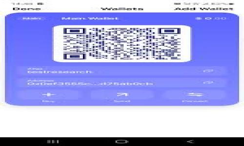 全面解析加密货币发行计划：如何规划和执行成功的ICO或IEO