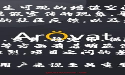 baioti全面解析加密货币运营模式：从交易所到矿池的深度探索/baioti
加密货币, 运营模式, 区块链/guanjianci

随着区块链技术的迅猛发展，加密货币的运用愈发广泛。在这篇文章中，我们将详细探讨加密货币的多种运营模式，包括交易所、矿池、钱包服务、ICO（首次代币发行）等，同时分析它们的优缺点及市场环境。我们将通过一系列相关问题逐步深入，力求为读者提供一份详尽的指南，让用户对加密货币的运营模式有一个全面深入的了解。

1. 什么是加密货币？
加密货币是一种基于区块链技术的数字资产，它使用加密技术确保交易安全并控制新单位的生成。与传统的货币不同，加密货币没有中央发行机构，其交易记录被保存在去中心化的区块链中，使得每一笔交易都具有可追溯性和不可篡改性。
比特币（Bitcoin）是最早也是最著名的加密货币，它在2009年由一位化名中本聪的人展示了去中心化的货币理念。此后，以太坊、瑞波币等各种加密货币相继涌现，这些数字资产各具特色，支持不同的应用场景和技术创新。

2. 加密货币的运营模式有哪些？
加密货币的运营模式多样且复杂，不同模式能够满足不同的市场需求。以下是几种主要的运营模式：
ul
listrong交易所/strong：加密货币交易所是买卖加密货币的平台，用户可以通过这些平台进行交易。交易所可以分为中心化交易所（CEX）和去中心化交易所（DEX）。中心化交易所提供更高的流动性和用户便利性，而去中心化交易所则强调用户的隐私和资产的控制权。/li
listrong矿池/strong：矿池是多个矿工共同参与挖矿的合作模式。在矿池中，矿工们将他们的计算资源结合在一起，以提高挖出区块的概率，获得的加密货币则根据贡献的计算能力进行分配。/li
listrong钱包服务/strong：加密货币钱包用于存储用户的数字资产，钱包种类多样，有热钱包和冷钱包之分。热钱包方便快捷，适合日常交易，而冷钱包则提供更高的安全性，适合长期存储。/li
listrong首次代币发行（ICO）/strong：ICO是一种类似于传统IPO的融资方式，项目团队通过发行代币来筹集资金。投资者用法定货币或加密货币购买这些代币，未来可以在二级市场中交易。/li
listrongDeFi（去中心化金融）/strong：DeFi是基于区块链的金融服务生态系统，提供借贷、交易、保险等功能，所有操作都通过智能合约实现，消除了中介的需要。/li
/ul

以上是加密货币运营模式的概述，接下来我们将深入探讨与之相关的几个问题。

3. 加密货币交易所的运营模式是什么？
加密货币交易所的运营模式复杂，涉及到交易的撮合机制、市场流动性、费用结构等多个方面。在中心化交易所（CEX）中，用户需要通过注册账户，存入法币或加密货币，然后在平台上进行交易。这些交易所通常通过收取交易费用、提现费用等多种方式获利。
与之相比，去中心化交易所（DEX）则采取了不同的策略，用户可以直接通过链上智能合约进行交易，资金存储在用户自身的钱包中，反映出对用户隐私和资产控制权的重视。虽然DEX的交易流程较为复杂，且流动性不及CEX，但随着技术的进步，其用户量正逐渐增长。
在交易所运营中，市场行情是影响用户行为的重要因素。大多数交易所提供实时行情分析和工具，以吸引和留住用户。此外，安全性也是交易所发展的关键，许多平台投入大量资源来避免黑客攻击和资金被盗。
尽管加密货币交易所为用户带来了便利，但也伴随了一些风险。例如，中心化交易所可能因系统漏洞而导致用户资产损失，而去中心化交易所则面临流动性不足的问题。因此，用户在选择交易所时应综合考虑其信誉、费用、流动性和安全性等因素。

4. 矿池在加密货币生态中的作用是什么？
矿池在比特币等加密货币的运作中发挥着至关重要的作用。单个矿工在挖矿过程中，因其计算能力有限，挖出新区块的概率极低。然而，通过矿池，多个矿工可以将计算资源集中在一起，提高挖矿的效率。
矿池的工作原理是，矿工们通过某种协议加入矿池，并共同努力解决一个复杂的数学问题。当矿池成功挖出一个区块后，获得的奖励会根据每个矿工的贡献程度进行分配。这种模式确保了参与挖矿的矿工能够获取稳定的收入，即使不是每个矿工都能独立挖出新区块。
矿池还可以提供稳定的收入来源，降低挖矿过程中的波动性。此外，矿池管理者还会提供一些额外的服务，如算力出租、奖励分配等。随着区块链技术的成熟，越来越多的矿池加入市场，形成了复杂的竞争环境。
然而，矿池也存在一些缺陷，比如集中化问题。如果某个矿池控制了过多的网络算力，可能会出现51%攻击的风险，导致网络的安全性受到威胁。因此，用户在选择矿池时，应考虑矿池的信誉、透明度及安全性。

5. ICO在加密货币融资中的优势与风险
ICO（首次代币发行）是加密货币项目融资的一种新方式。其主要吸引因素在于，投资者往往能够以较低的价格购买到项目代币，而代币在项目成功后，可能在交易所产生可观的增值空间。
通过ICO，项目方能够迅速募集到所需的资金，而投资者也能以较低的成本参与到新项目中。然而，ICO也伴随着高度的风险。由于缺乏监管，不少项目可能存在诈骗或虚假宣传的现象，导致投资者面临资金损失的可能。
为了降低投资风险，投资者在参与ICO时应尽量选择信誉良好的项目，了解项目团队的背景，仔细阅读白皮书，并关注项目的技术细节和商业模式。此外，建议关注项目的社区反馈，以及是否具有可持续的盈利模式，以便做出更明智的投资决策。

6. 去中心化金融（DeFi）现状与未来发展方向
去中心化金融（DeFi）是近年来加密货币领域的一个重要发展方向，其核心理念是通过智能合约实现金融服务的自动化，消除对中介的依赖。DeFi的应用场景包括借贷、交易、稳定币、保险等，用户可在无须信任第三方的情况下实现各类金融功能。
DeFi的兴起使得金融服务变得更加透明与高效，同时极大地拓宽了金融服务的可获取性，使得全球用户都能参与其中。总体来看，DeFi在去中心化、开放性及可编程性等方面有着明显优势，吸引了大量的用户和资金。
然而，DeFi领域目前也面临着许多挑战。首先，智能合约的安全性是一个亟需解决的问题，过去多个DeFi项目遭遇黑客攻击的情况让人警惕。其次，由于市场极为竞争激烈，项目之间的差异化逐渐缩小，未来的发展方向仍需进一步探索。此外，DeFi的合规性问题也是一个重要的讨论点，如何在保证创新的同时遵循相关法律法规将成为未来发展的助力。

总结来说，加密货币的运营模式丰富多样，包括交易所、矿池、ICO等每种模式都有自己独特的优势和不足。理解这些运营模式及其相互关系，对于参与加密货币市场的用户来说至关重要。未来，随着区块链技术的发展，这些运营模式都可能会进行相应的调整与，我们也将密切关注这一领域的变化与发展。