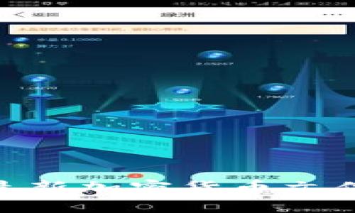 : 揭晓：2023年最新加密货币文件大全与图片展示