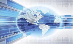 最全指南：如何通过TP钱包在以太坊链上购买加密