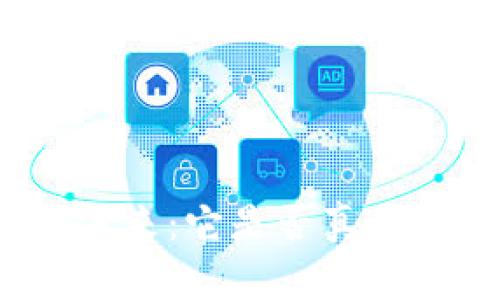 加密货币的未来：它是否真的走到了尽头？