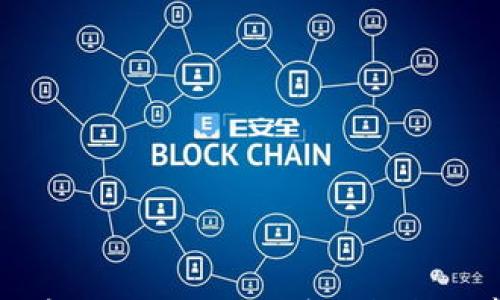 

如何在TP钱包中购买以太坊：详细指南及常见问题解答