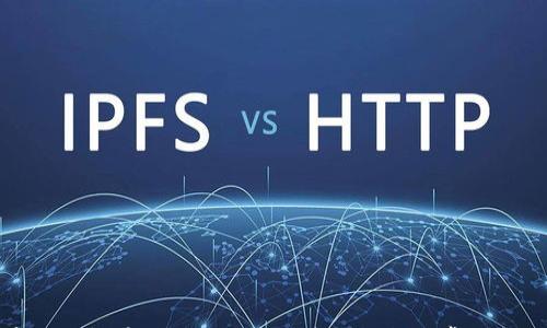 

如何在TP钱包中购买以太坊：详细指南及常见问题解答