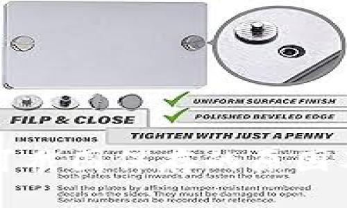 TP钱包私钥不可截图保存的原因及安全防护指南
