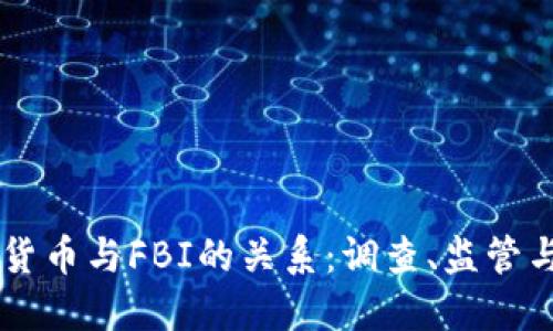 关于加密货币与FBI的关系：调查、监管与未来展望