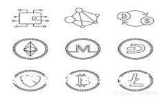 2023年国际加密数字货币市场发展趋势及其投资机