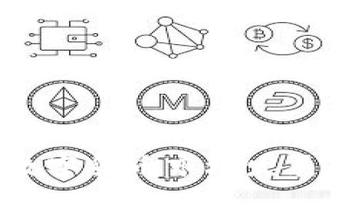 2023年国际加密数字货币市场发展趋势及其投资机会