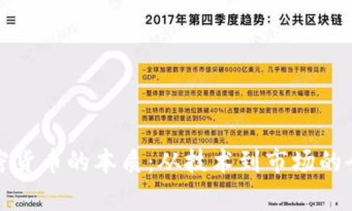 探秘加密货币的本质：从技术到市场的全面解析