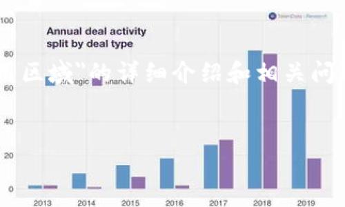 注意：为了满足您的需求，我将提供一个合适的和相关关键词，接下来是关于
