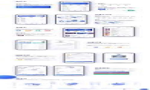 
TP钱包如何打开游戏ID：全面指南