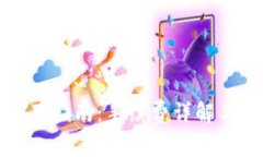 TP钱包使用指南：手续费详解与准备清单