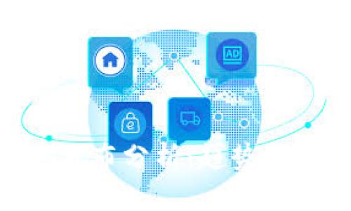 美国加密货币用户分布分析：趋势、地域特征与市场潜力