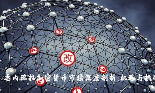 : 委内瑞拉加密货币市场深度剖析：机遇与挑战