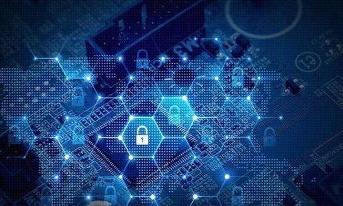 

2023年投资指南：TP钱包中值得关注的新兴币种推荐