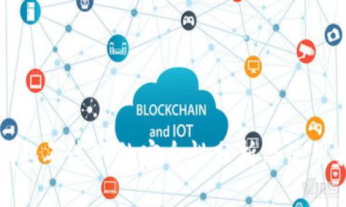 TP钱包不连网的安全性分析与使用指导