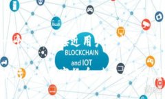 思考一个并且最接近用户搜索需求的台湾发行加