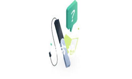 浦口加密数字货币的市场潜力与投资机会分析