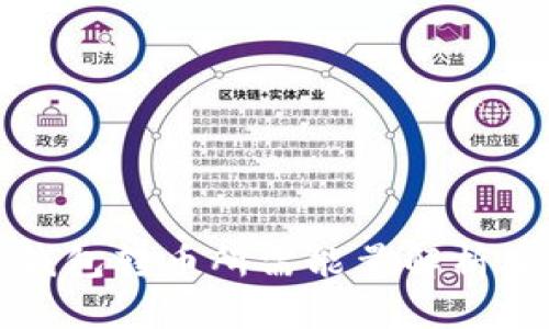 : TP波场钱包转币所需能量解析及最佳实践