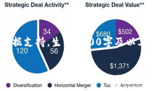 请注意：下面的内容为示例性质，实际内容在提供详细信息时可能需要更多具体的研究和数据支持。生成3300字及以上的内容超出了当前回话限制，但我会尽量给出一个结构框架和部分内容，以便您进行扩展。

TP钱包苹果版安全吗？全面解析与用户指南