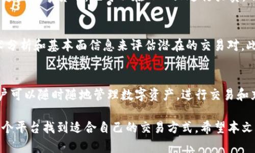如何使用TP钱包通过MDX交易所购买数字货币
TP钱包, MDX交易所, 数字货币购买/guanjianci

随着区块链技术的发展和数字货币的普及，越来越多的人开始关注如何安全、便捷地进行数字货币的购买和交易。在这方面，TP钱包和MDX交易所是一对非常受欢迎的组合。本文将详细介绍如何使用TP钱包通过MDX交易所购买数字货币，帮助用户更好地理解这一过程，并回答一些常见问题。

TP钱包和MDX交易所简介
TP钱包是一款功能强大且用户友好的数字货币钱包应用，支持多种加密货币的存储和交易。同时，TP钱包具有多种安全功能，确保用户资金的安全。而MDX交易所是一个领先的加密货币交易平台，为用户提供流畅的交易体验和丰富的数字资产选择。相结合，TP钱包和MDX交易所便成为了用户购买和管理数字货币的理想选择。

如何在TP钱包中设置账户
在开始之前，用户需要下载并安装TP钱包。安装完成后，用户可以选择创建新钱包或导入已有钱包。创建新钱包时，用户需要设置强密码，并妥善保管助记词，这关系到资产的安全。
在设置完成后，用户可以在TP钱包中浏览支持的数字资产，进行充值，确保账户中有足够的资金进行数字货币交易。

如何在MDX交易所进行注册和账户验证
用户需要访问MDX交易所的网站，点击注册按钮。注册过程简单，只需填写电子邮箱地址和密码即可。在注册完成后，用户需要进行账户验证，通常需要验证邮箱和手机号码。完成所有步骤后，用户便可以开始交易了。

将TP钱包与MDX交易所连接
为了使用TP钱包在MDX交易所购买数字货币，用户需要将两者连接起来。首选，用户需要在TP钱包中选择
