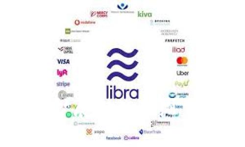 如何将TP钱包扩展到谷歌浏览器的详细指南