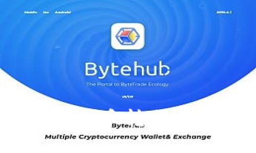 如何将TP钱包中的币转换成USDT：完整指南