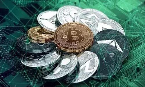 

如何在TP钱包中添加波场合约地址：完整指南