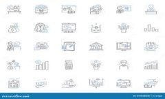  如何在TP钱包中添加HECO生态链的货币？详细指南