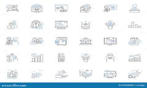  如何在TP钱包中添加HECO生态链的货币？详细指南与常见问题解答