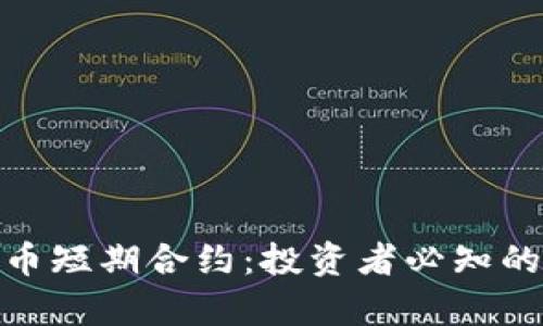 全面解析加密货币短期合约：投资者必知的交易策略与风险