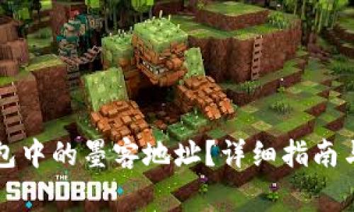 如何找到TP钱包中的墨客地址？详细指南与常见问题解答