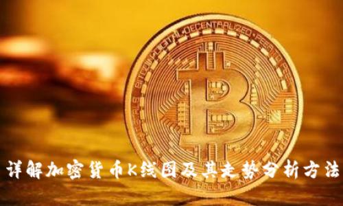 详解加密货币K线图及其走势分析方法