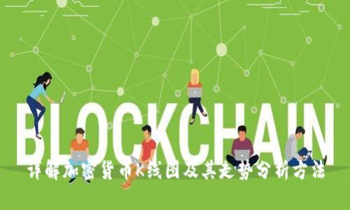 详解加密货币K线图及其走势分析方法