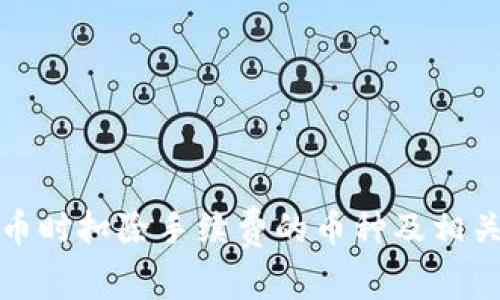 TP钱包转币时扣除手续费的币种及相关知识详解