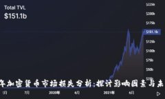 2023年加密货币市场损失分析：探讨影响因素与未