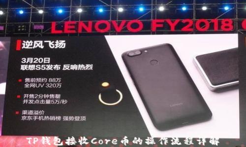 
TP钱包接收Core币的操作流程详解