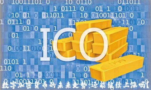 
数字加密货币的未来走势：还能继续上涨吗？