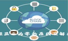 TP钱包余额显示为零的原因及解决方法详解