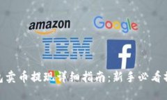 : TP钱包卖币提现详细指南：新手必看操作步骤