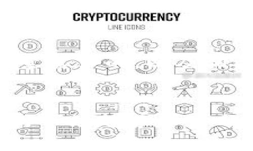 为您提供一个并符合用户搜索需求的，以及相关的关键词和详细介绍内容。


加密货币的未来：投资、风险与市场趋势深入分析