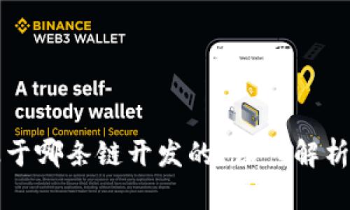 TP钱包是基于哪条链开发的？深入解析与用户指南