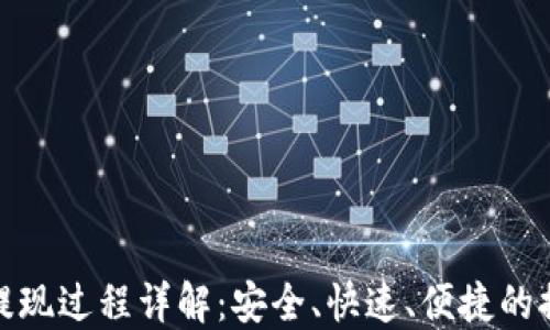 
TP钱包提现过程详解：安全、快速、便捷的提现体验