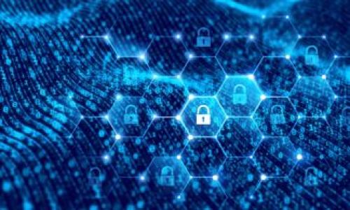 

加密货币信号详解：如何解读和利用市场动态