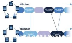   TP钱包支持TRC20通道吗？详细解读与使用指南
