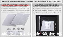 TP钱包手续费减免：如何降低数字货币交易成本