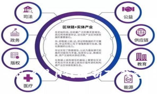 TP钱包矿工费为什么是HT？解析TP钱包背后的费用机制