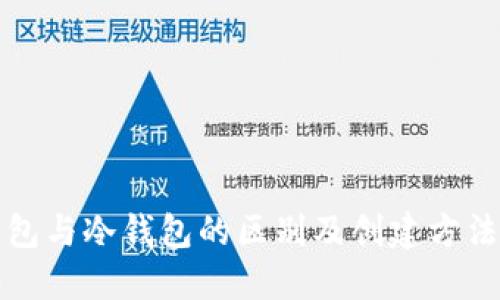 TP钱包与冷钱包的区别及创建方法详解