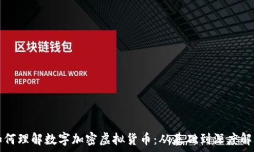   
如何理解数字加密虚拟货币：从基础到深度解析
