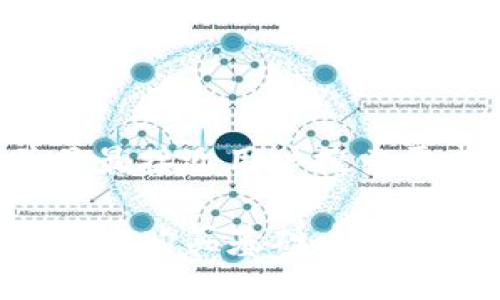 思考一个并且最接近用户搜索需求的

如何在TP钱包中购买基础币：详细步骤与技巧